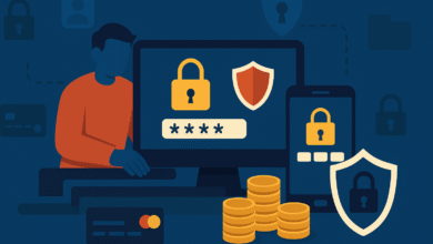 Understanding Secure Digital Platforms_ Lessons from Zeus138 for Ultimate Safety Understanding Secure Digital Platforms_ Lessons from Zeus138 for Ultimate Safety